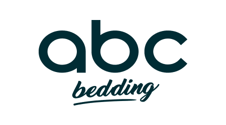 ABC Mobilya - Manisa