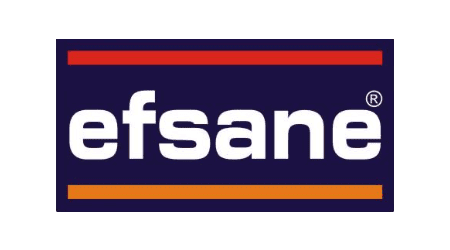 Efsane Mobilya - Manisa