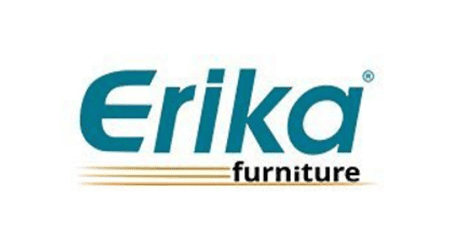 Erika Mobilya - Adana