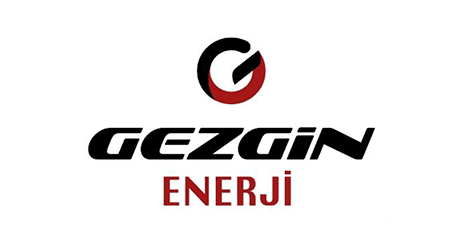 Gezgin Enerji - Manisa