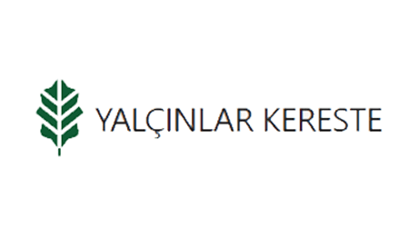 Yalçınlar Kereste - Adana