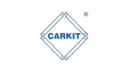 Çarkıt Kablo - Denizli